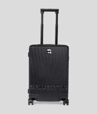 IKON HARD-SHELL TROLLEY CASE IKON HARD-SHELL TROLLEY CASE