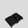IKON HARD-SHELL TROLLEY CASE