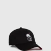 Ikon Hearts Cap Ikon Hearts Cap