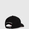 Ikon Hearts Cap Ikon Hearts Cap