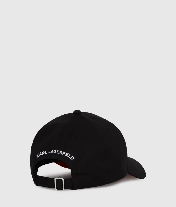 Ikon Hearts Cap Ikon Hearts Cap