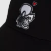 Ikon Hearts Cap Ikon Hearts Cap