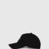 Ikon Hearts Cap Ikon Hearts Cap