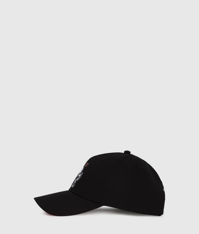 Ikon Hearts Cap Ikon Hearts Cap