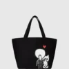 Ikon Hearts Shopper Ikon Hearts Shopper