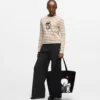 Ikon Hearts Shopper Ikon Hearts Shopper