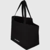 Ikon Hearts Shopper Ikon Hearts Shopper
