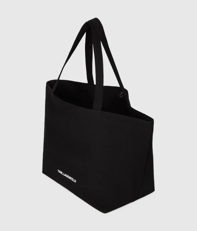 Ikon Hearts Shopper Ikon Hearts Shopper