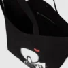 Ikon Hearts Shopper Ikon Hearts Shopper