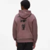 IKON HOODIE