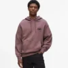IKON HOODIE