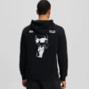 IKON HOODIE