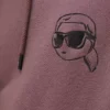 IKON HOODIE