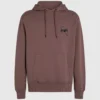 IKON HOODIE