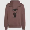 IKON HOODIE