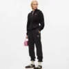 Ikon Sweathose mit Gummizug Ikon Sweathose mit Gummizug