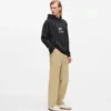 Ikon Hoodie mit K-Initial