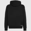 Ikon Hoodie mit K-Initial