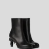 IKON ISLAND STIEFEL MIT ABSATZ IKON ISLAND STIEFEL MIT ABSATZ