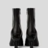 IKON ISLAND STIEFEL MIT ABSATZ IKON ISLAND STIEFEL MIT ABSATZ