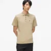 Ikon Jersey-Poloshirt Ikon Jersey-Poloshirt