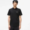 Ikon Jersey-Poloshirt Ikon Jersey-Poloshirt