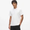 Ikon Jersey-Poloshirt Ikon Jersey-Poloshirt