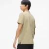 Ikon Jersey-Poloshirt Ikon Jersey-Poloshirt