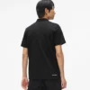 Ikon Jersey-Poloshirt Ikon Jersey-Poloshirt