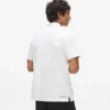 Ikon Jersey-Poloshirt Ikon Jersey-Poloshirt