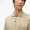 Ikon Jersey-Poloshirt Ikon Jersey-Poloshirt
