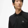 Ikon Jersey-Poloshirt Ikon Jersey-Poloshirt