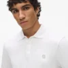 Ikon Jersey-Poloshirt Ikon Jersey-Poloshirt