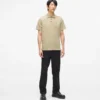 Ikon Jersey-Poloshirt Ikon Jersey-Poloshirt