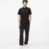 Ikon Jersey-Poloshirt Ikon Jersey-Poloshirt