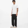 Ikon Jersey-Poloshirt Ikon Jersey-Poloshirt