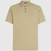 Ikon Jersey-Poloshirt Ikon Jersey-Poloshirt