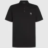 Ikon Jersey-Poloshirt Ikon Jersey-Poloshirt