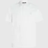 Ikon Jersey-Poloshirt Ikon Jersey-Poloshirt