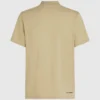 Ikon Jersey-Poloshirt Ikon Jersey-Poloshirt