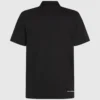 Ikon Jersey-Poloshirt Ikon Jersey-Poloshirt
