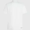 Ikon Jersey-Poloshirt Ikon Jersey-Poloshirt
