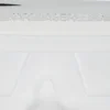 Ikon K Clutch aus Kunstharz Ikon K Clutch aus Kunstharz