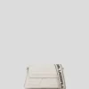 IKON K CROSSBODY BAG