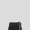 IKON K CROSSBODY BAG