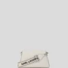 IKON K CROSSBODY BAG