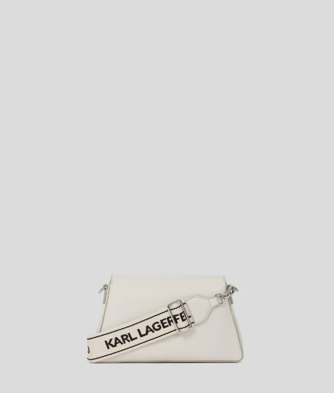 IKON K CROSSBODY BAG