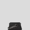 IKON K CROSSBODY BAG