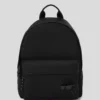 IKON K NYLON-RUCKSACK