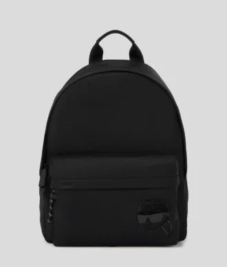 IKON K NYLON-RUCKSACK